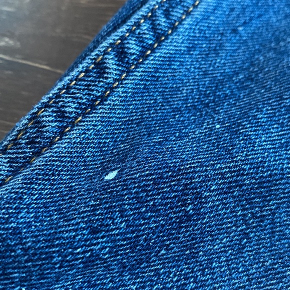 Mens Levi’s - Picture 3 of 5